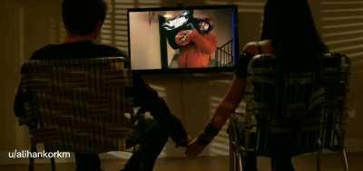 Koperniksiz olmazdı kardeşim