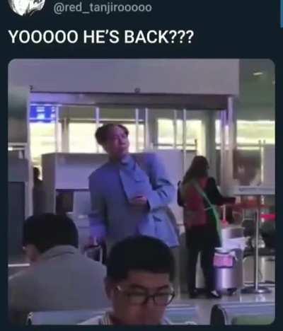 Dear libertarians, I will revive Mao Zedong