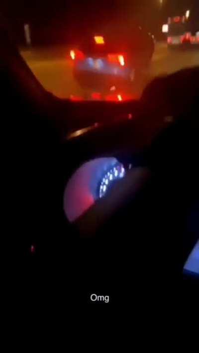 IdiotsInCars - Video #8919