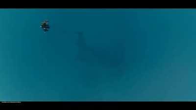 Optimus Prime revives The Fallen, fixes Megatron, rebuilds the pyramid, resurrects Jetfire and dies