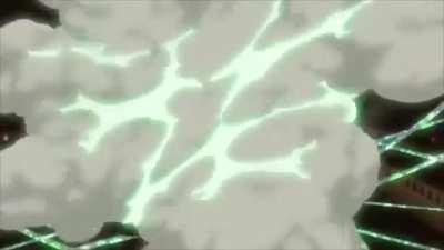 I made this in 5 minutes please no steal