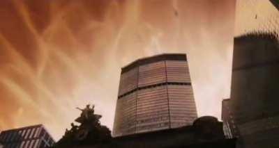 I have upgraded it and tested it. This thing will melt through anything