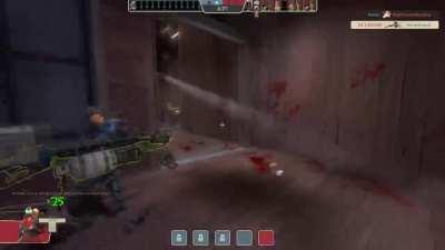 bro really said 🧍‍♂️