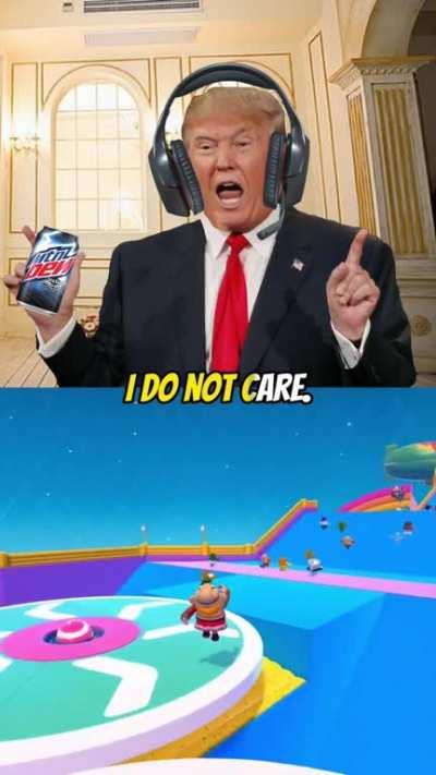 Presidents Discuss AI Voices