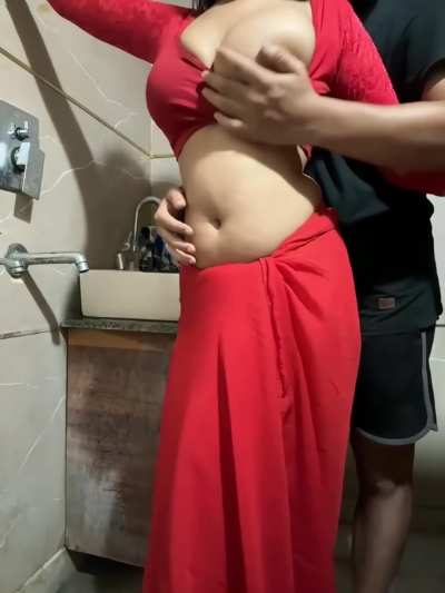 Today I Called My Bff And Give Him This Treat On His Birthday 🎂 💋