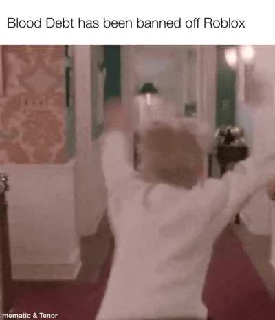 Tragedeigh has struck