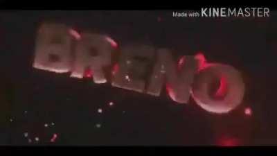 quando o danyel gamer jogava minecraft