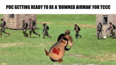 What I look forward to the most