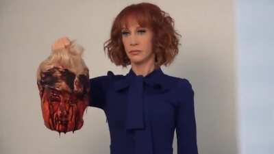 [2016-2020] Democrats and liberal media make various calls for violent insurrections