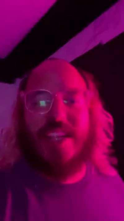 The Bulls are back in the town. Get some cryptocurrency.