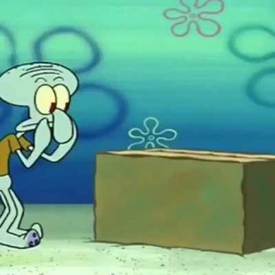 So I found a thing...