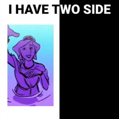 Proud connoisseur of everything that is related to the Greeks 🤑