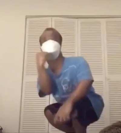 One of the best snippets