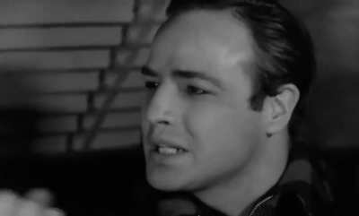 Imagining how my life could've been if I wasn't ugly and autistic