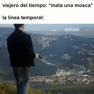 Ostia tio que si lo he enchufao