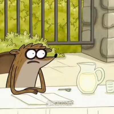 Los caminos de la vida