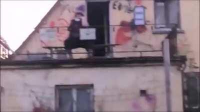 Absolutes Gold (2019)