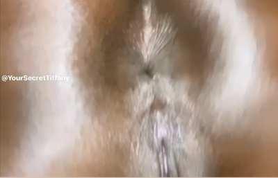 I’d like to know who’s gonna let me sit this ass and pussy on their face🤔🍑