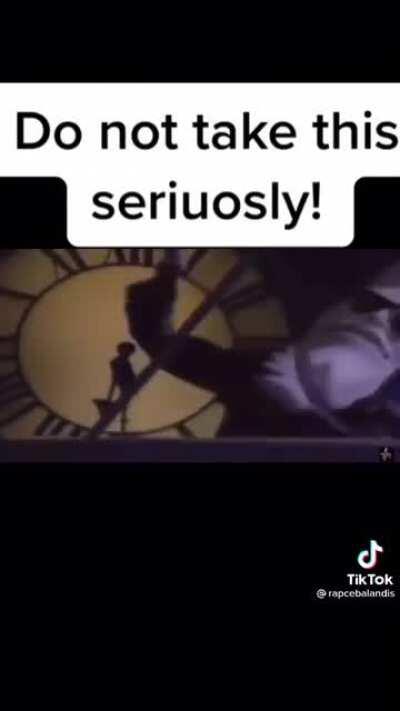 I Appreciate this Sub