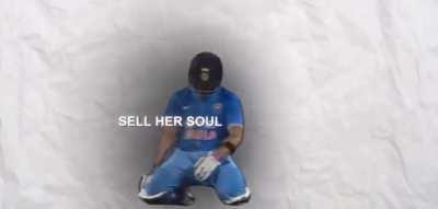 Pakistani Awaam Creating their own happiness 