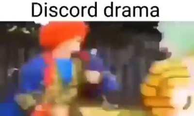 It doesn’t get much worse than this lol