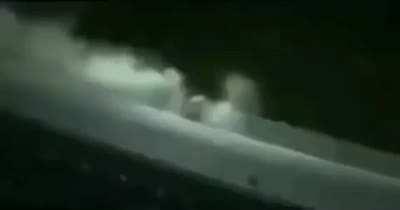 F*ck Lightning McQueen