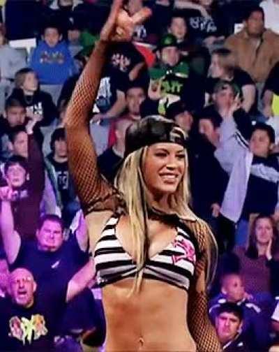 Ashley Massaro 😇😇😇😇😇😇😇😇😇😇😇😇😇😇😇😇😇🌹🌹🌹🌹🌹🌹🌹🌹🌹🌹🌹🌹🌹🌹🌹🌹🌹🌹🌹🌹🌹🌹🌹