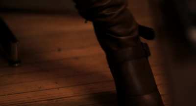 Melissa Jones [The Butterfly Effect 3]