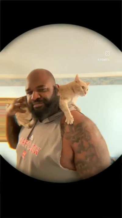 A recarregada me quebrou