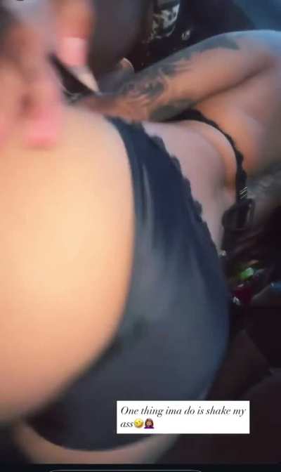 twerkforfun - Video #3124