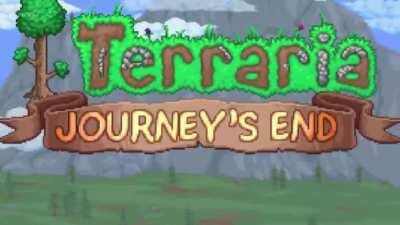 Journey's End in a nutshell (Volume Warning)