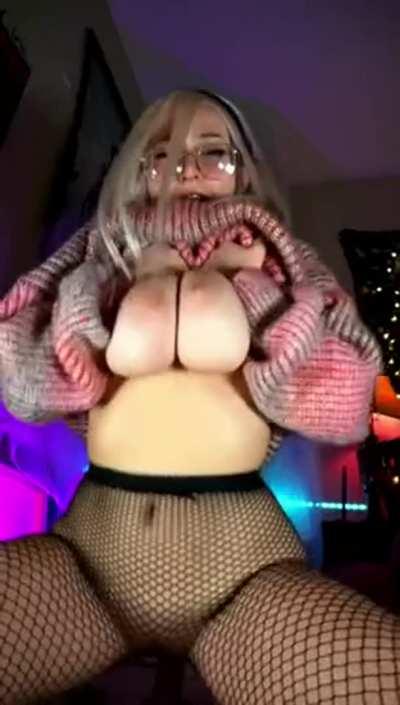 Bigtitty GothEgg 2022 collection including BBC s3xtapes Link in comments