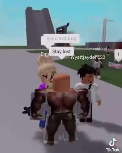 Rob lox segs😳😳