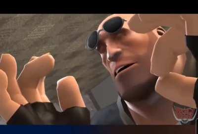 this NNN is going to be hard