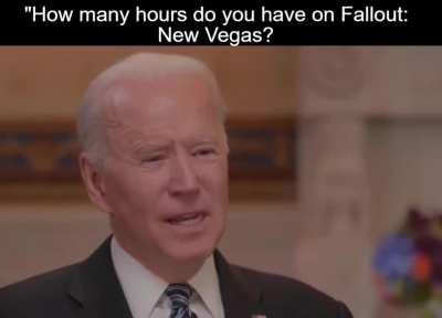 Somewhere around that