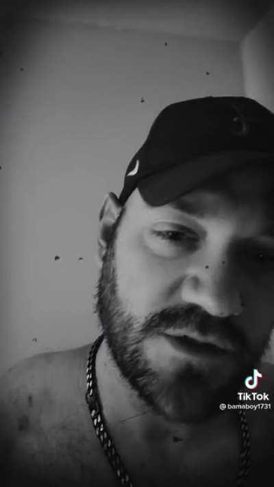 How to recreate the Niagara Falls at home