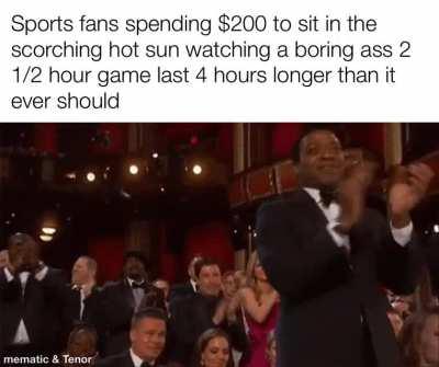 Me when football 😵🏈