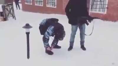 obrigado, camarada 👍🙏😎