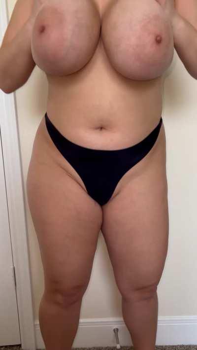 Hi babes😊 I hope I made you hard :)