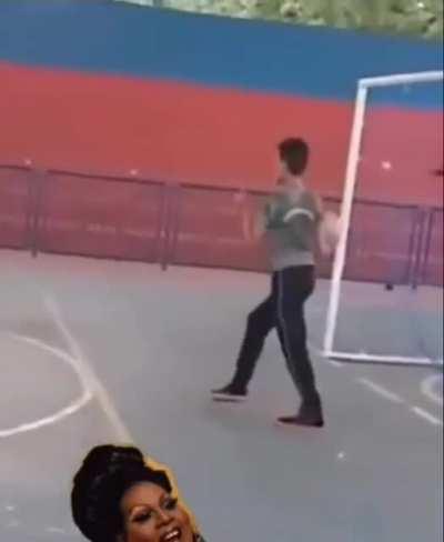 Ya comenzaron las clases en Buenos Aires