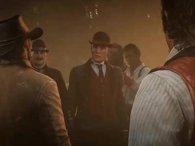 Best game of all time