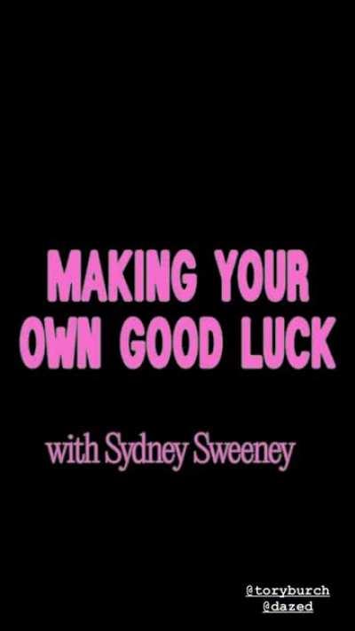 Line forms back there....