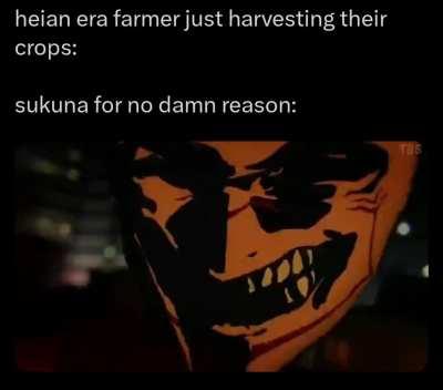 We do a little strong cleaving 