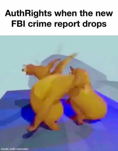 Ah shit, here we go again…