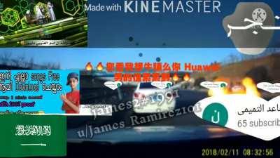 حلال آمدنی میں گھریلو سطح پر when the ظ کے بعد بھی بعد بھی نہیں لیے آپ کو معلوم ہو جائے گا اور halals