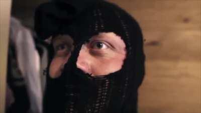 I wonder where I can get them