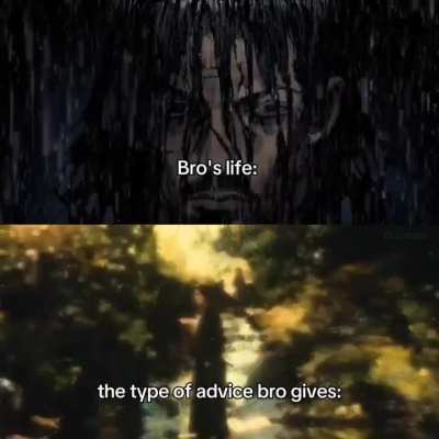 Average bros on jeeneetards