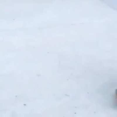 WCGW not wearing safety gear and trying to skate board