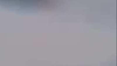 Here comes the sun dodododo