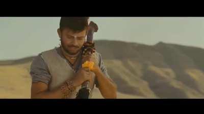 Part 2 istara bhaiya🥲